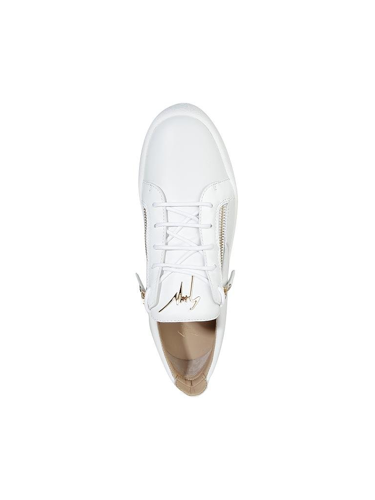 GIUSEPPE ZANOTTI | Sneaker | 