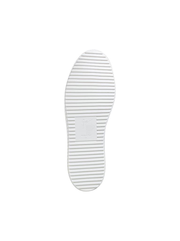 GIUSEPPE ZANOTTI | Sneaker | 
