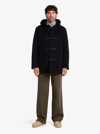GLOVERALL | Dufflecoat MID MORRIS 
