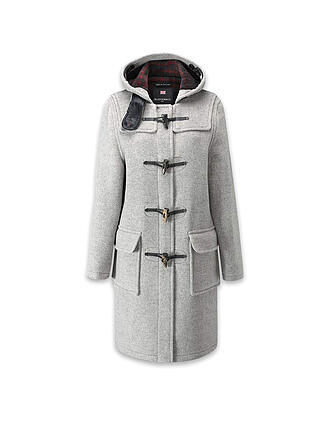 GLOVERALL | Dufflecoat MORRIS