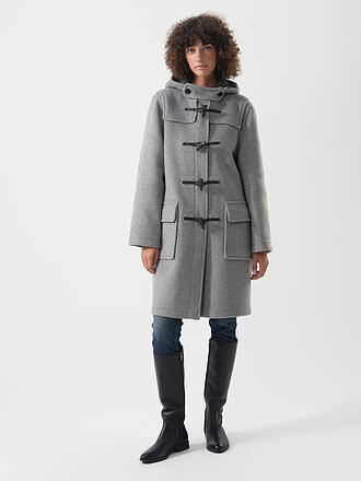 GLOVERALL | Dufflecoat MORRIS