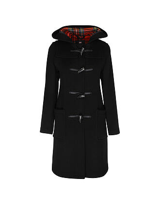 GLOVERALL | Dufflecoat 