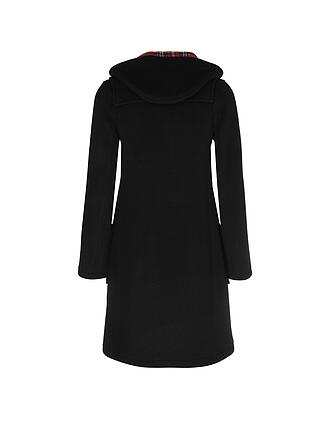 GLOVERALL | Dufflecoat 