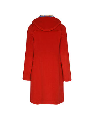 GLOVERALL | Dufflecoat 