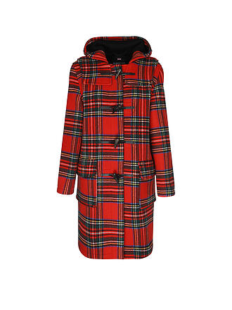 GLOVERALL | Dufflecoat 