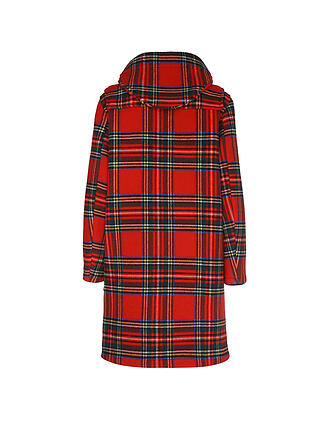 GLOVERALL | Dufflecoat 