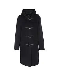 GLOVERALL | Dufflecoat MORRIS | dunkelblau