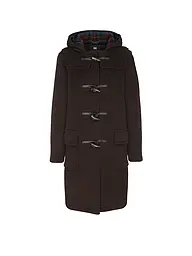 GLOVERALL | Dufflecoat MORRIS | braun