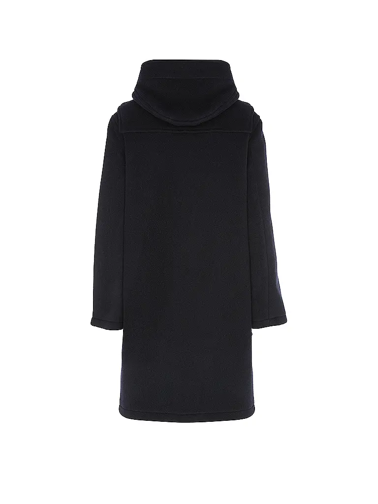 GLOVERALL | Dufflecoat MORRIS | dunkelblau