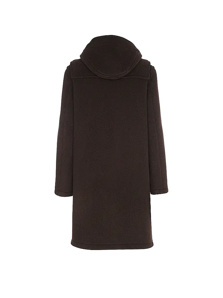 GLOVERALL | Dufflecoat MORRIS | 