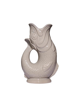 GLUCKIGLUCK | Karaffe 1,2l Mushroom XL