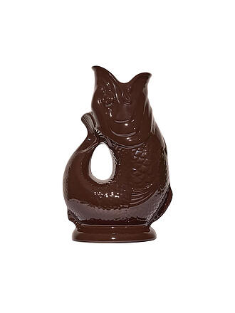 GLUCKIGLUCK | Karaffe 1,2l Cocoa Bean XL