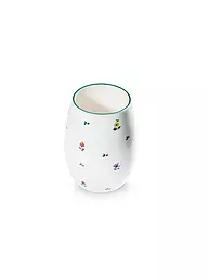 GMUNDNER KERAMIK | Vase Streublumen 21cm | bunt