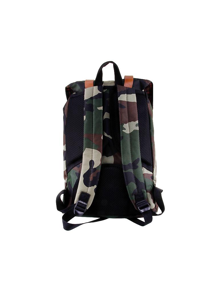 GOLA | Rucksack "Bellamy 2" | 