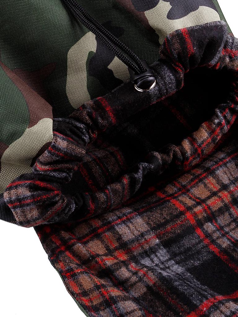 GOLA | Rucksack "Bellamy 2" | 
