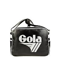 GOLA | Tasche | schwarz