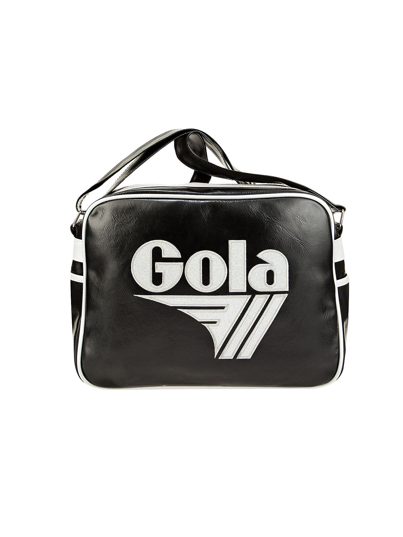 GOLA | Tasche | 