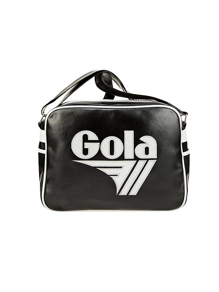 GOLA | Tasche | 