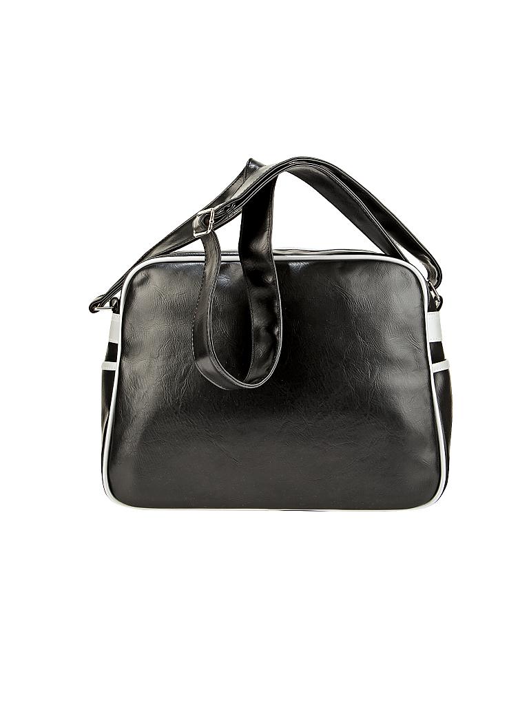 GOLA | Tasche | 