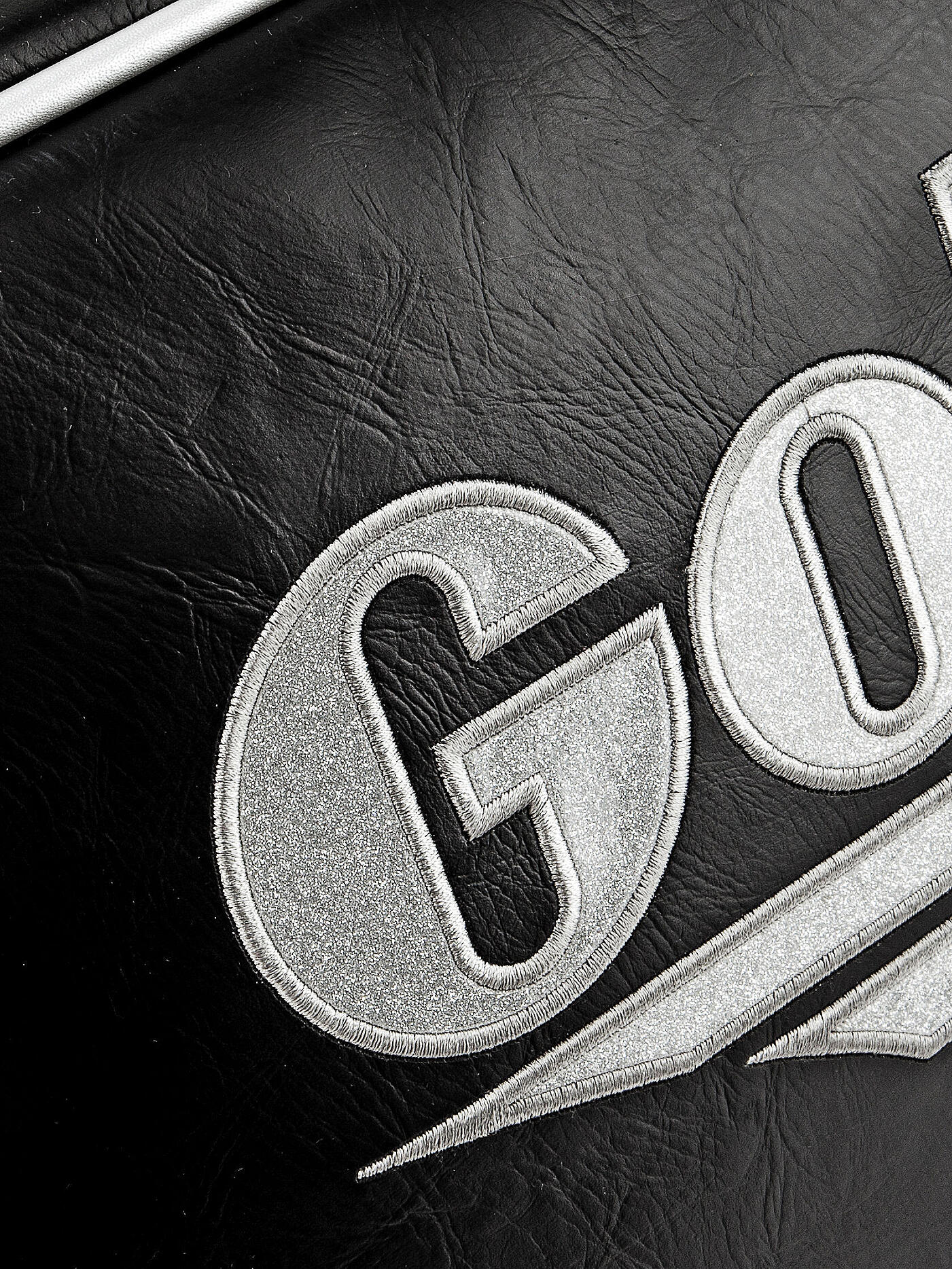 GOLA | Tasche | 