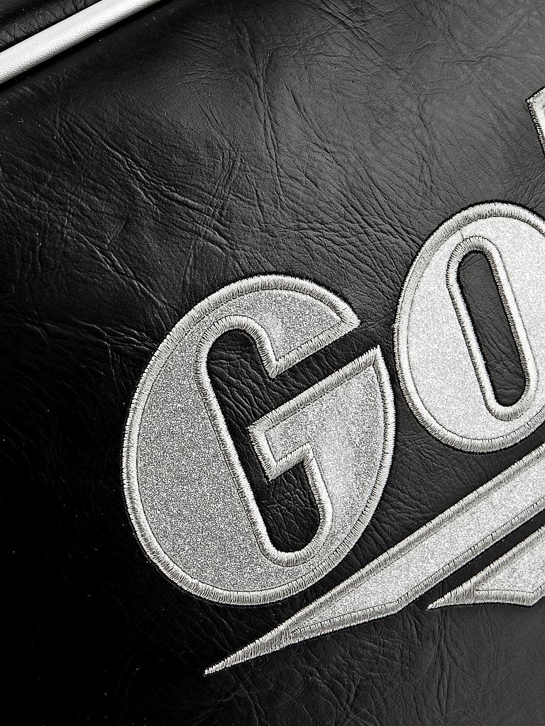 GOLA | Tasche | 
