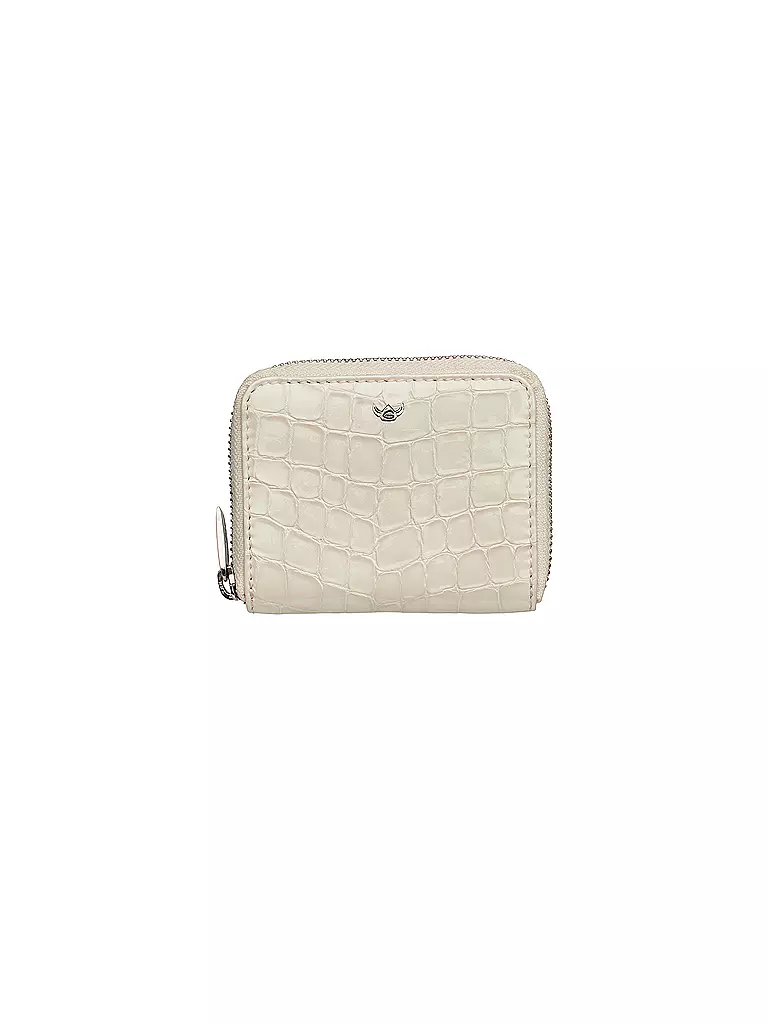 GOLDEN HEAD | Geldbörse CAYENNE RFID | beige