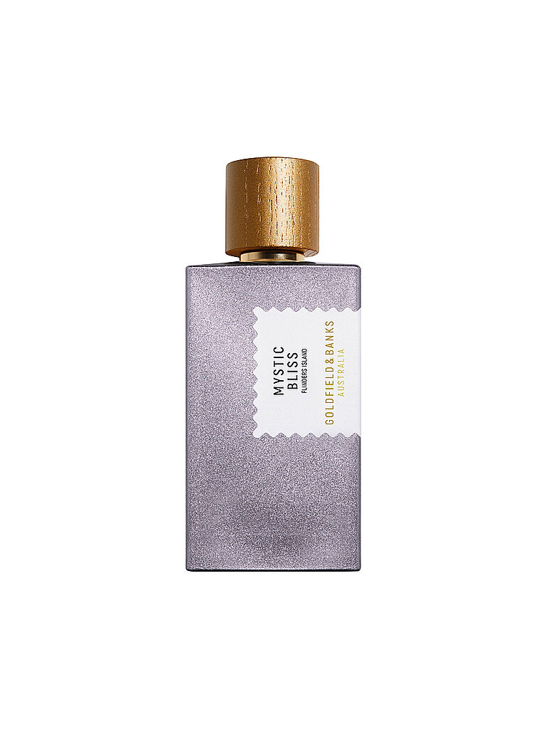 GOLDFIELD&BANKS Mystic Bliss Parfum 100ml