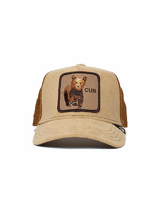 GOORIN BROS. | Jungen Kappe BABY CLUB
