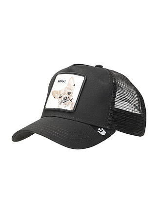 GOORIN BROS. | Kappe THE AMIGO