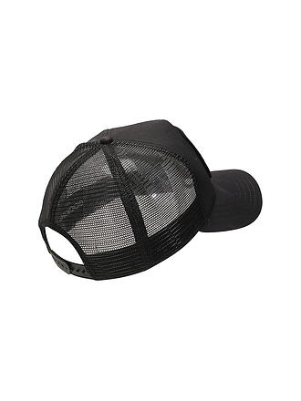 GOORIN BROS. | Kappe PANTHER TRUCKER