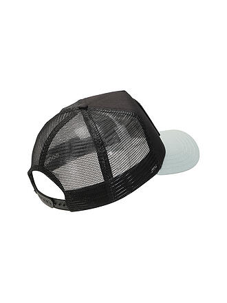 GOORIN BROS. | Kappe THE LOYAL DOG