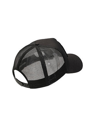 GOORIN BROS. | Kappe DEAD SKULL TRUCKER