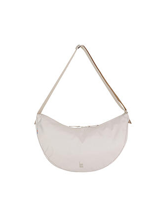 GOT BAG | Gürteltasche MOON BAG Large 