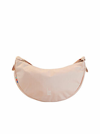 GOT BAG | Tasche - Mini Bag MOON BAG Small