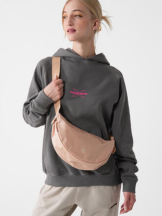 GOT BAG | Tasche - Mini Bag MOON BAG Small