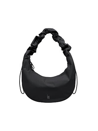 GOT BAG | Tasche - Umhängetasche MOON BAG RUFFLE