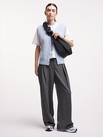 GOT BAG | Tasche - Umhängetasche MOON BAG RUFFLE