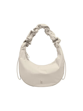GOT BAG | Tasche - Umhängetasche MOON BAG RUFFLE