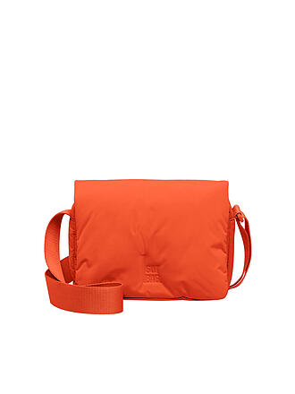 GOT BAG | Tasche - Umhängetasche CLOUD