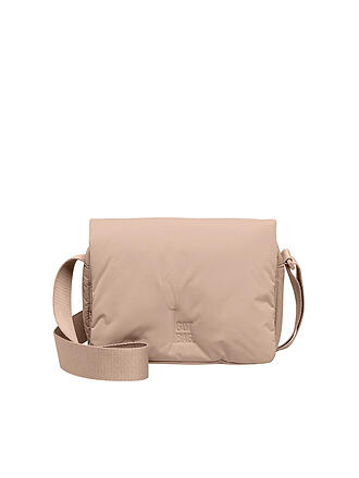 GOT BAG | Tasche - Umhängetasche CLOUD
