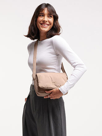 GOT BAG | Tasche - Umhängetasche CLOUD