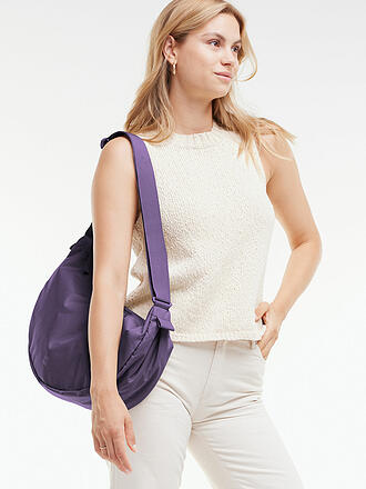 GOT BAG | Tasche - Umhängetasche MOONBAG Large