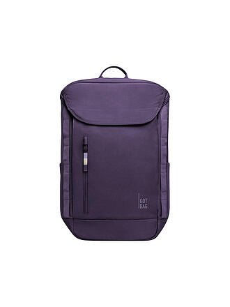GOT BAG | Rucksack PRO PACK MONOCHROME