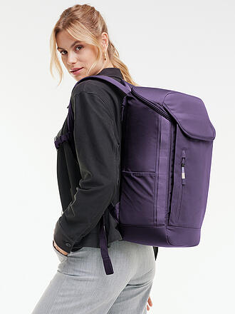 GOT BAG | Rucksack PRO PACK MONOCHROME