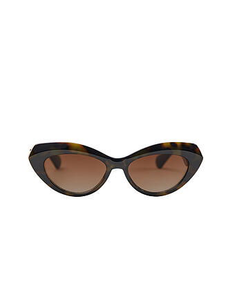 GOT BAG | Sonnenbrille RE:SHADES NO.01