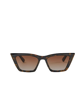 GOT BAG | Sonnenbrille RE:SHADES NO.02