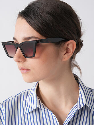 GOT BAG | Sonnenbrille RE:SHADES NO.02