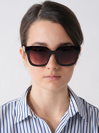 GOT BAG | Sonnenbrille RE:SHADES NO.06