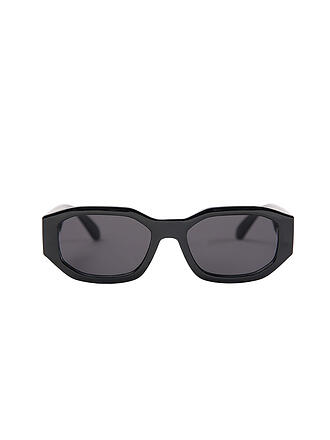GOT BAG | Sonnenbrille RE:SHADES NO.07
