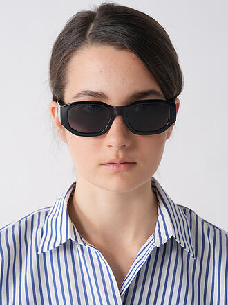 GOT BAG | Sonnenbrille RE:SHADES NO.07